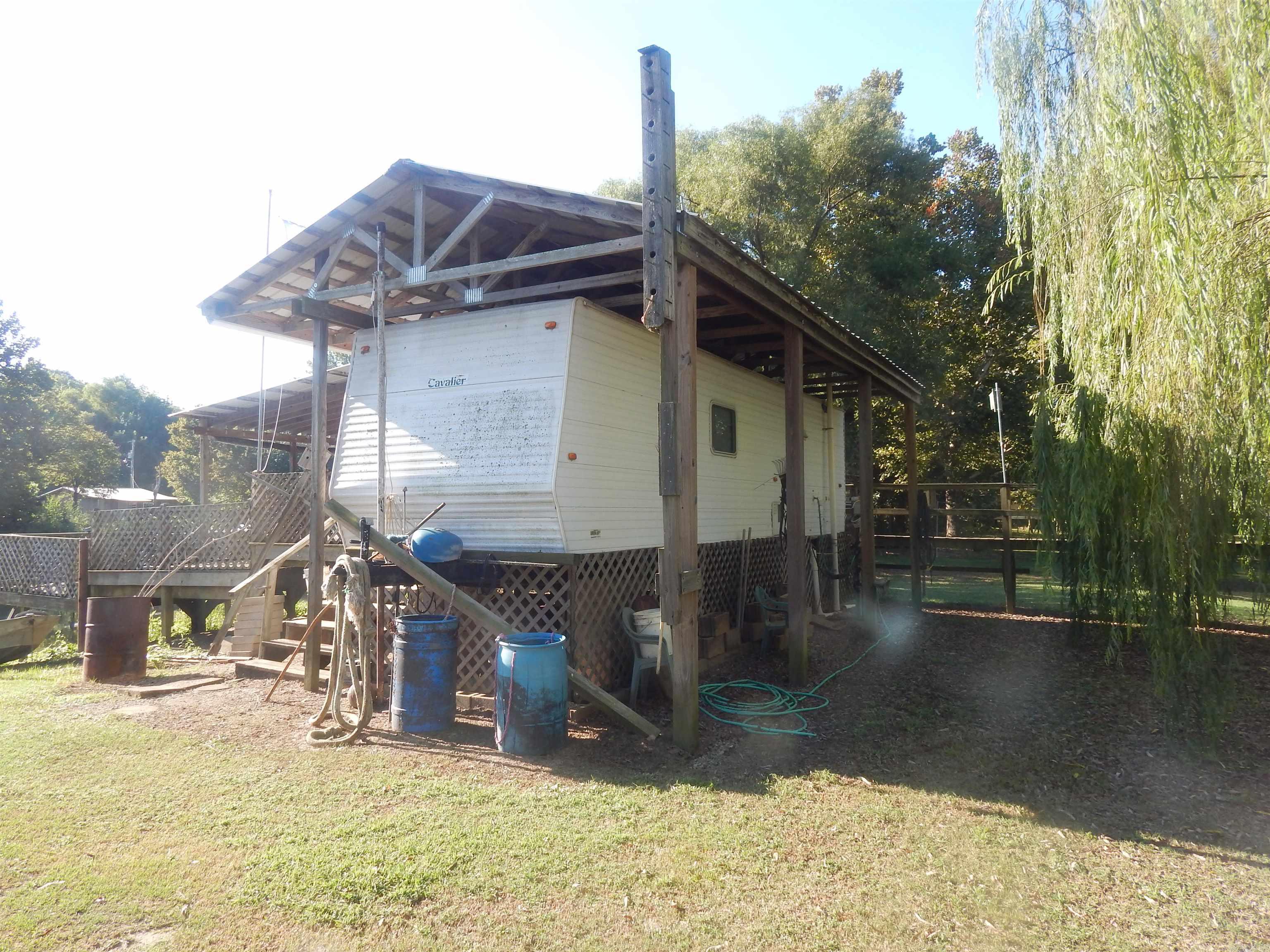 4063 GRE 934 road  Paragould, AR