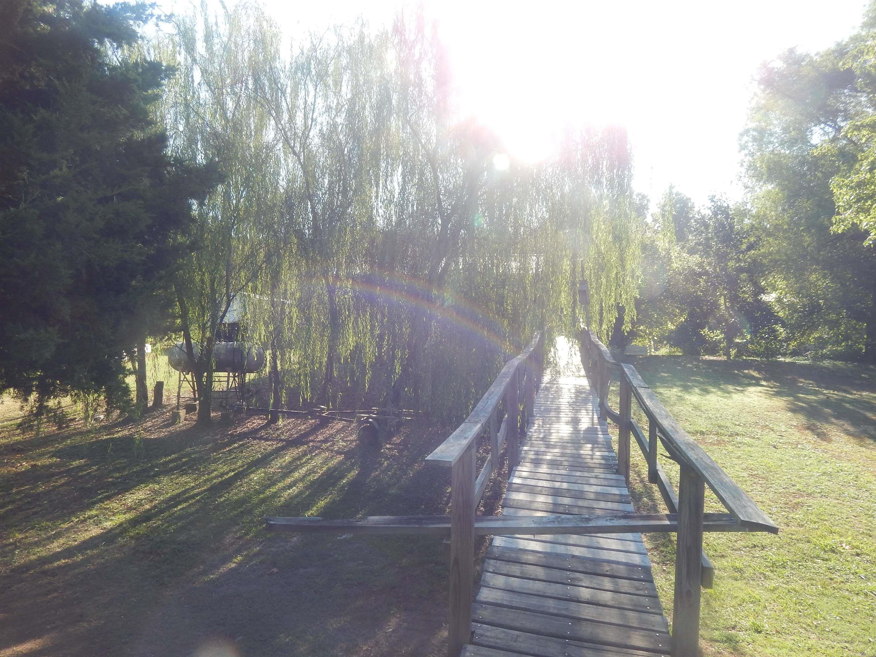 4063 GRE 934 road  Paragould, AR