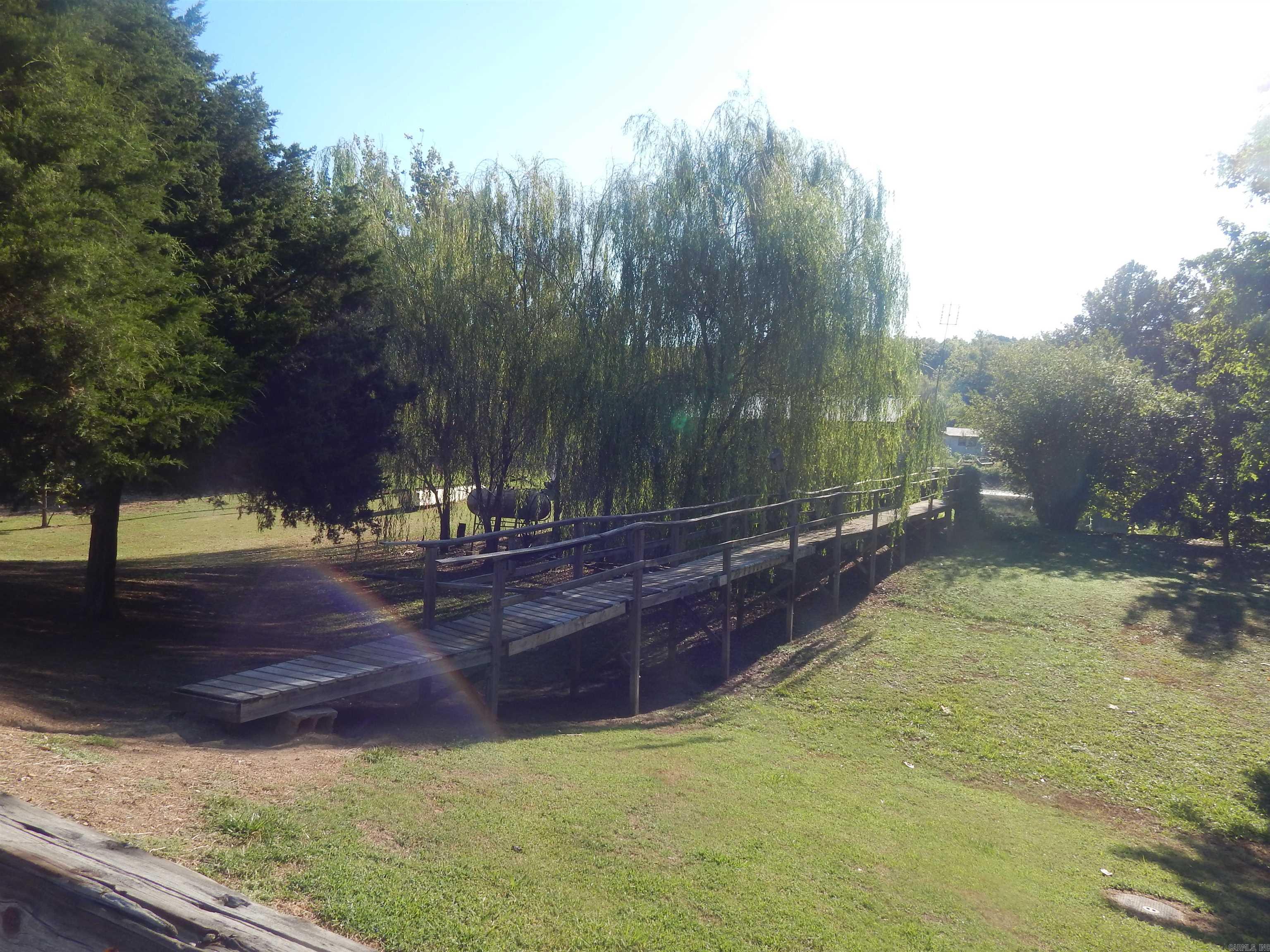 4063 GRE 934 road  Paragould, AR