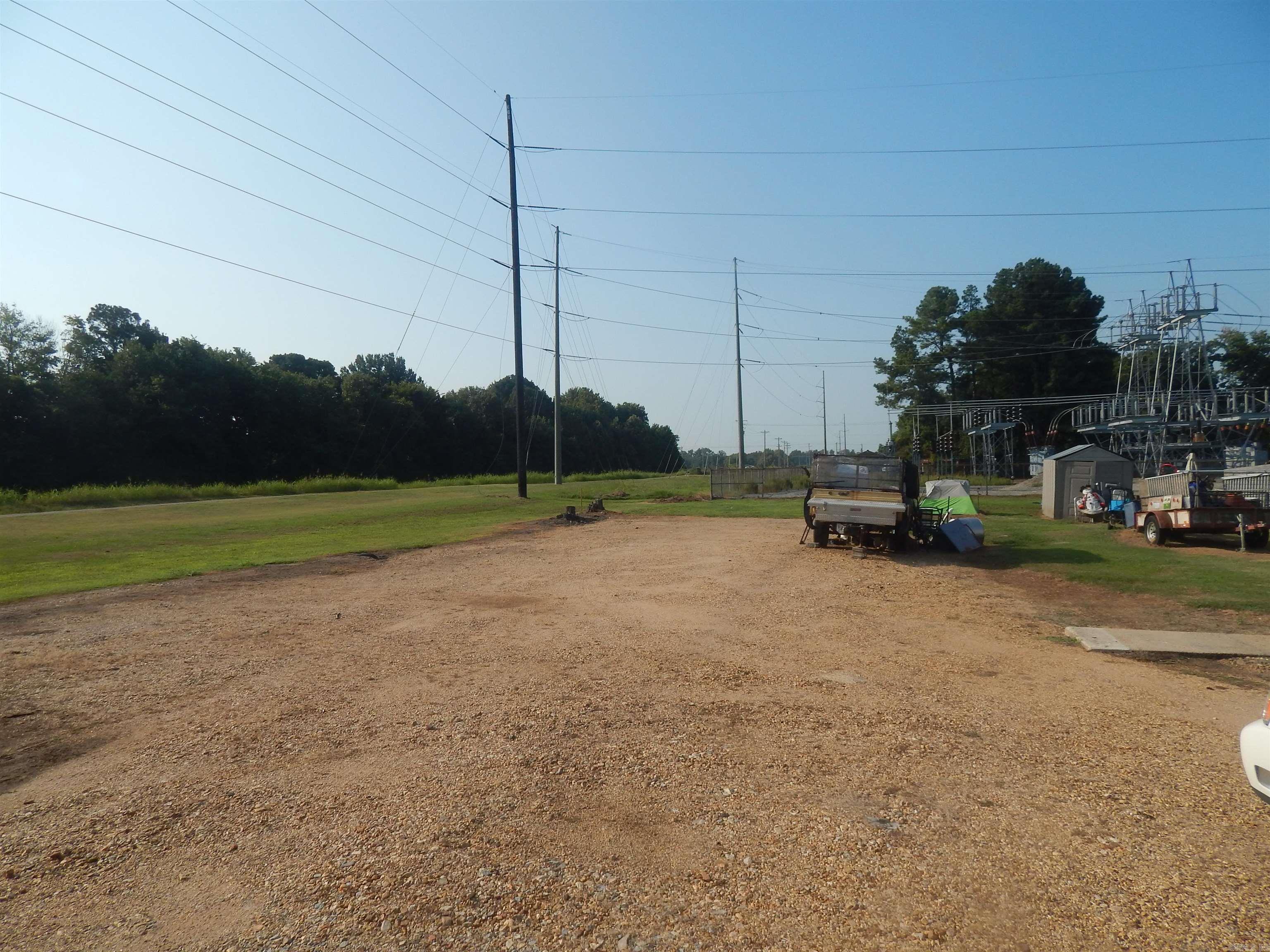 908 E COURT  Paragould, AR