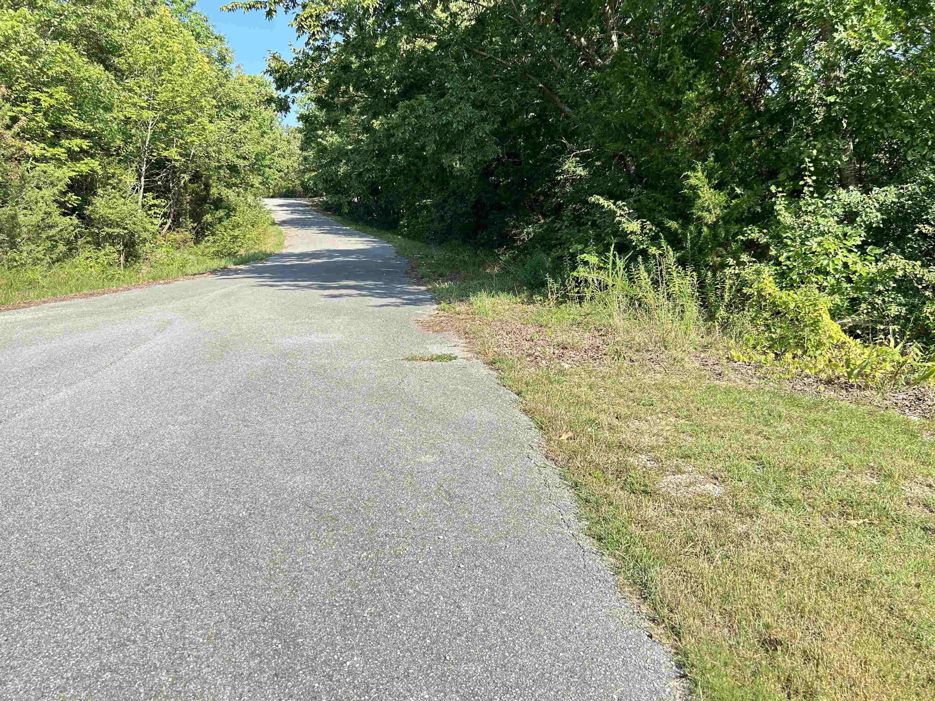 903 West Wind Point  Horseshoe Bend, AR