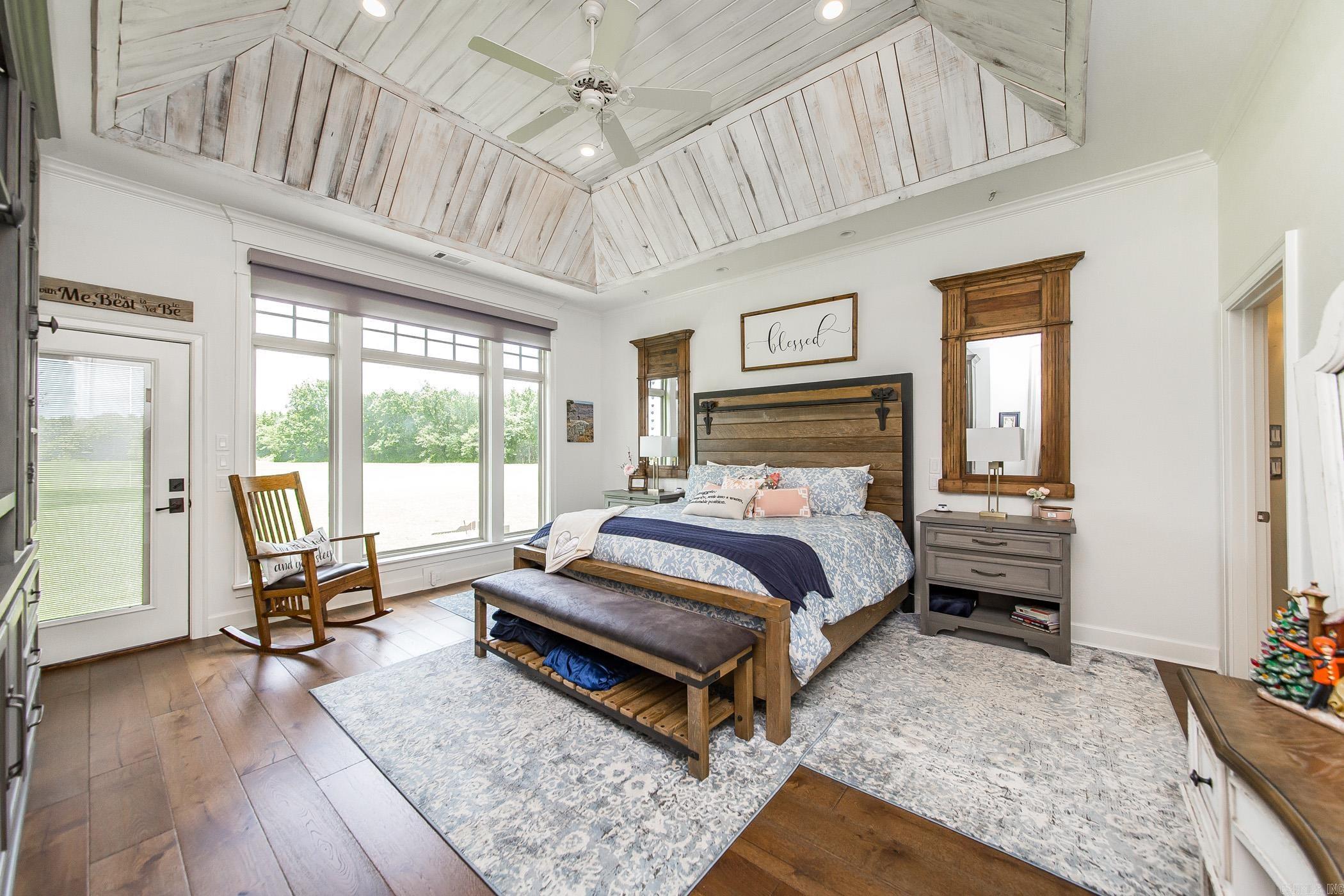 2494 Highway 236 E Lonoke, AR 72086