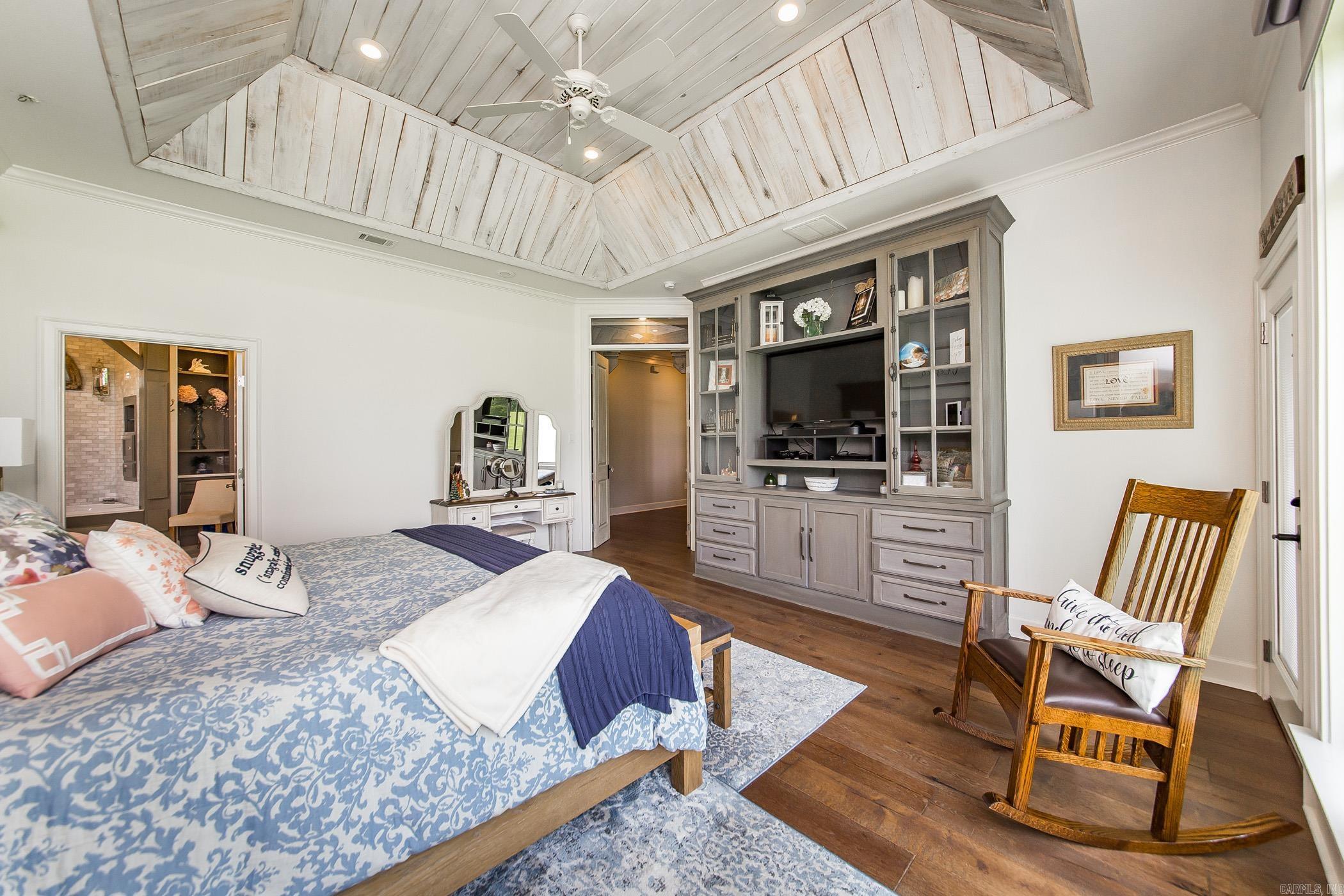 2494 Highway 236 E Lonoke, AR 72086