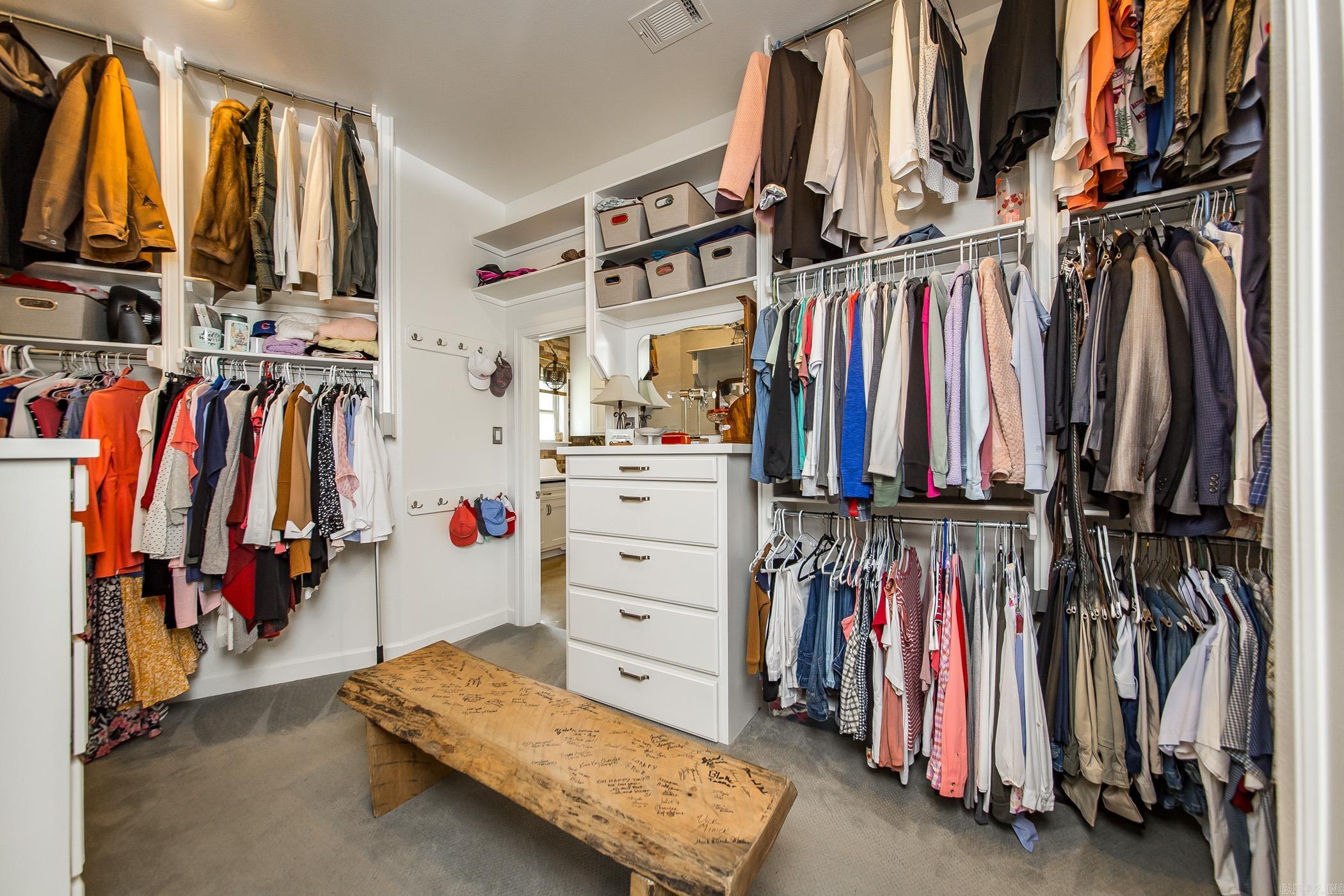 2494 Highway 236 E Lonoke, AR 72086