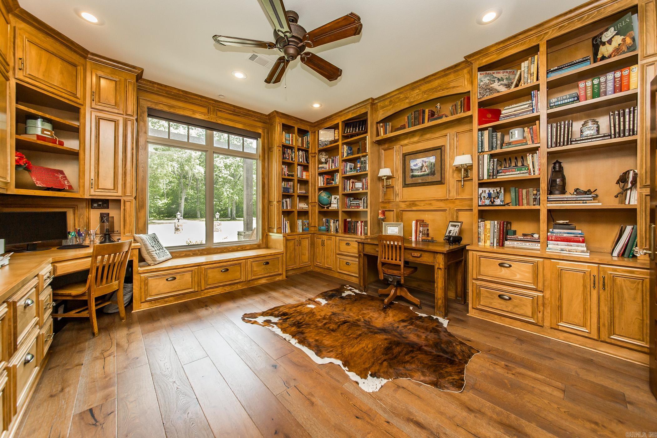 2494 Highway 236 E Lonoke, AR 72086