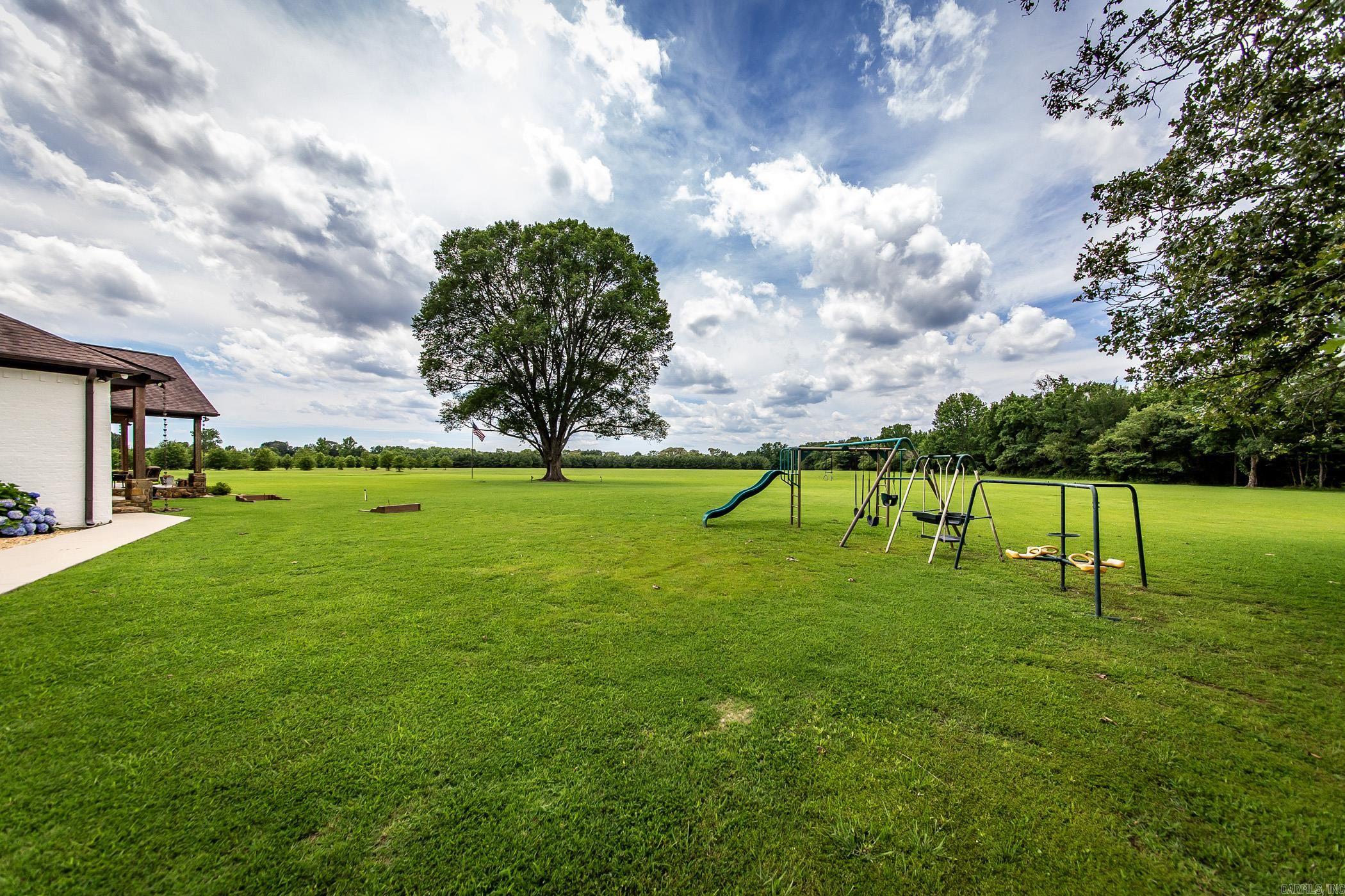 2494 Highway 236 E Lonoke, AR 72086