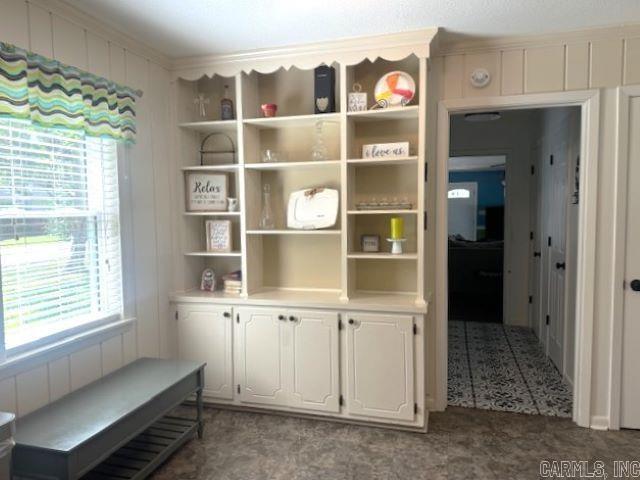 146 Westminster Drive Monticello, AR 71655