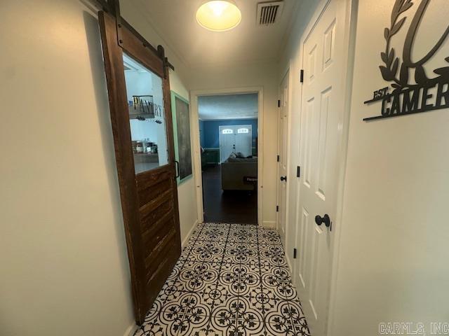 146 Westminster Drive Monticello, AR 71655