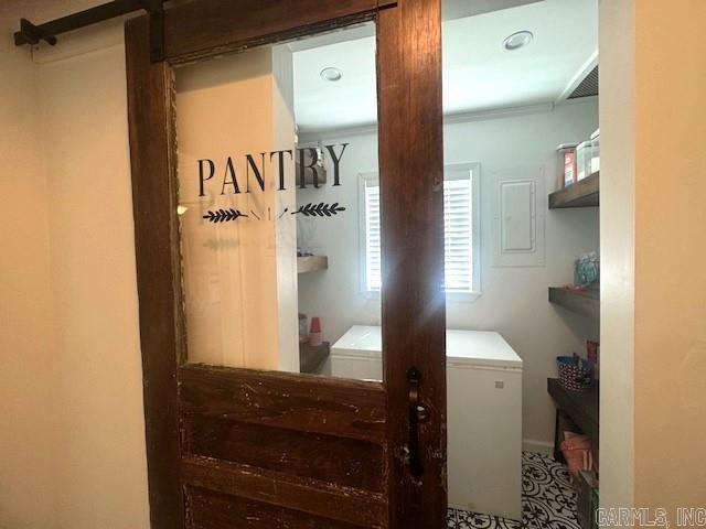 146 Westminster Drive Monticello, AR 71655