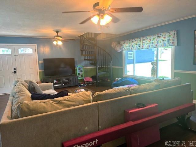 146 Westminster Drive Monticello, AR 71655