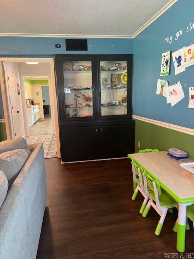 146 Westminster Drive Monticello, AR 71655