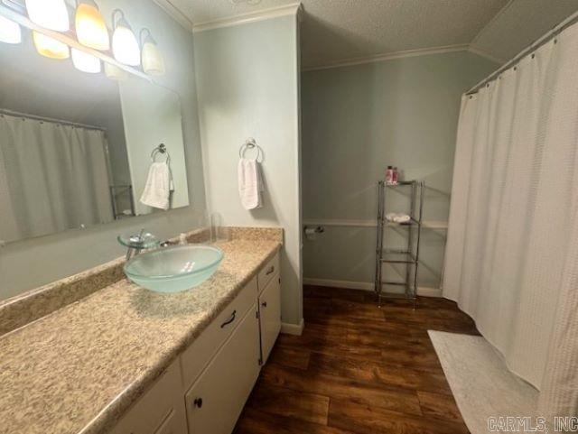 146 Westminster Drive Monticello, AR 71655