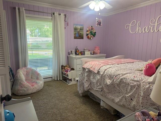 146 Westminster Drive Monticello, AR 71655