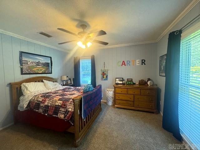 146 Westminster Drive Monticello, AR 71655