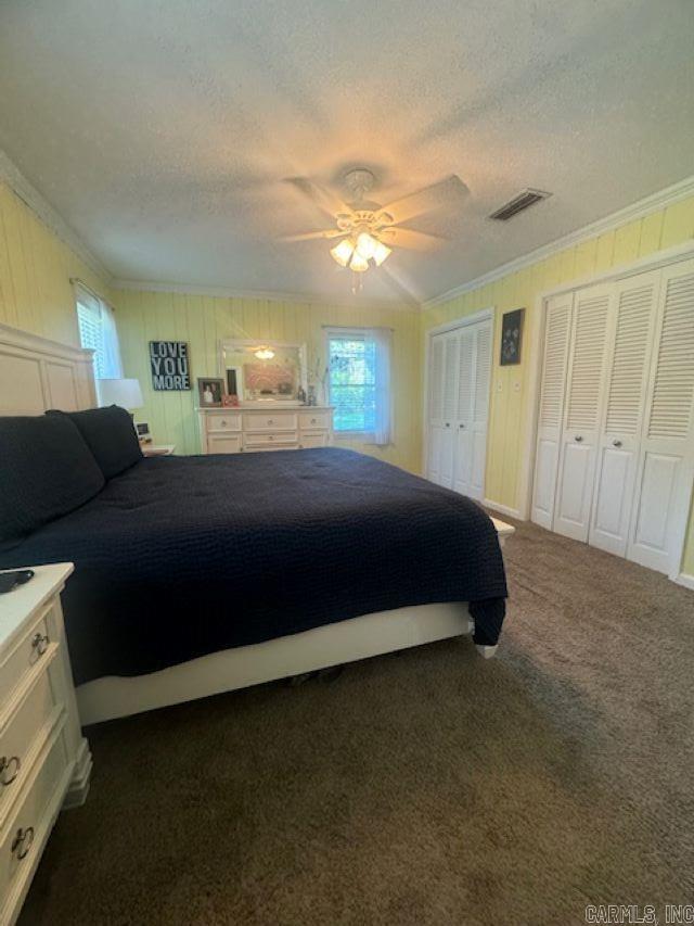 146 Westminster Drive Monticello, AR 71655