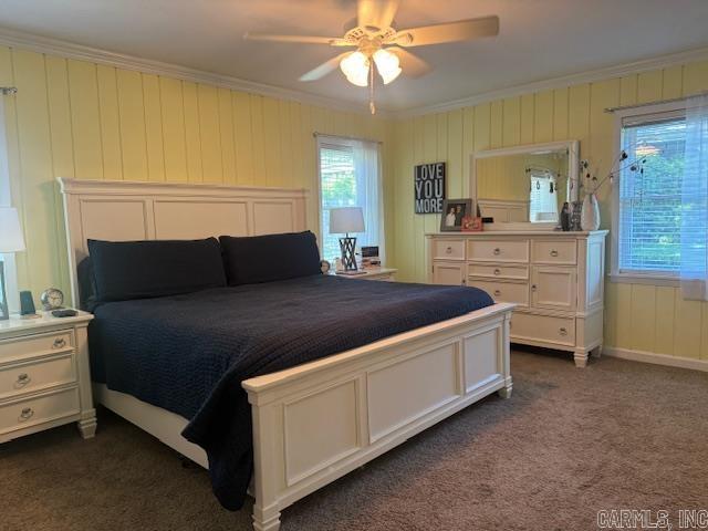 146 Westminster Drive Monticello, AR 71655