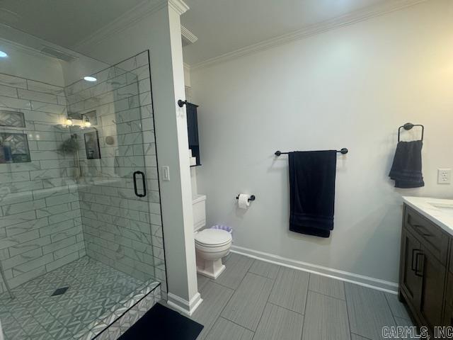 146 Westminster Drive Monticello, AR 71655