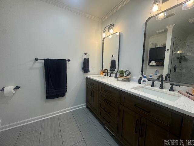 146 Westminster Drive Monticello, AR 71655