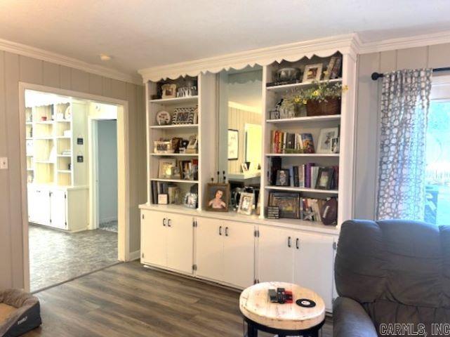 146 Westminster Drive Monticello, AR 71655