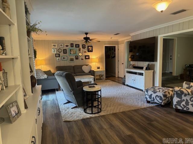 146 Westminster Drive Monticello, AR 71655