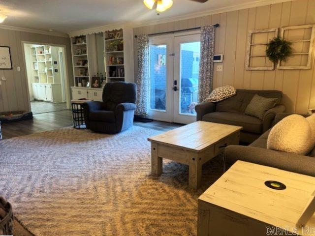 146 Westminster Drive Monticello, AR 71655