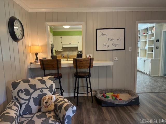 146 Westminster Drive Monticello, AR 71655