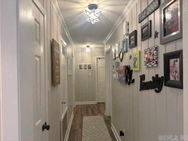 146 Westminster Drive Monticello, AR 71655