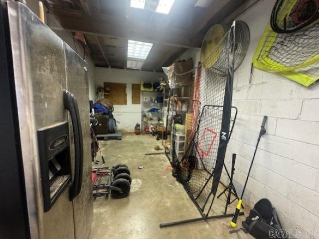 146 Westminster Drive Monticello, AR 71655