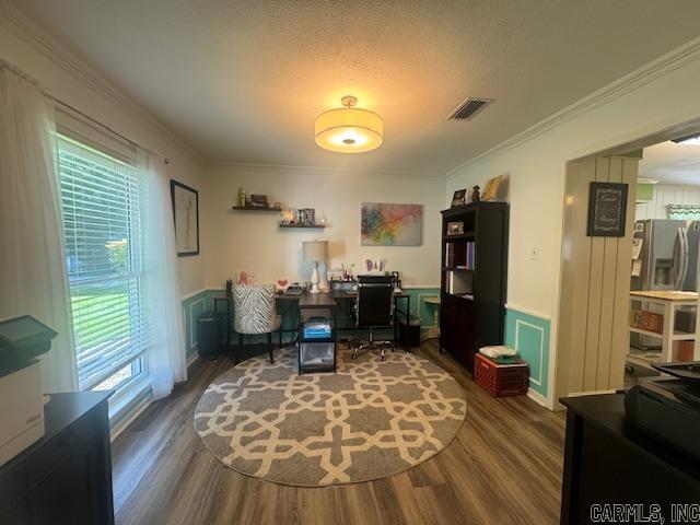 146 Westminster Drive Monticello, AR 71655