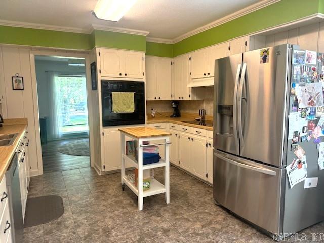 146 Westminster Drive Monticello, AR 71655