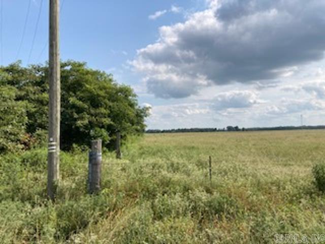 0 Furlow Loop — photo 3