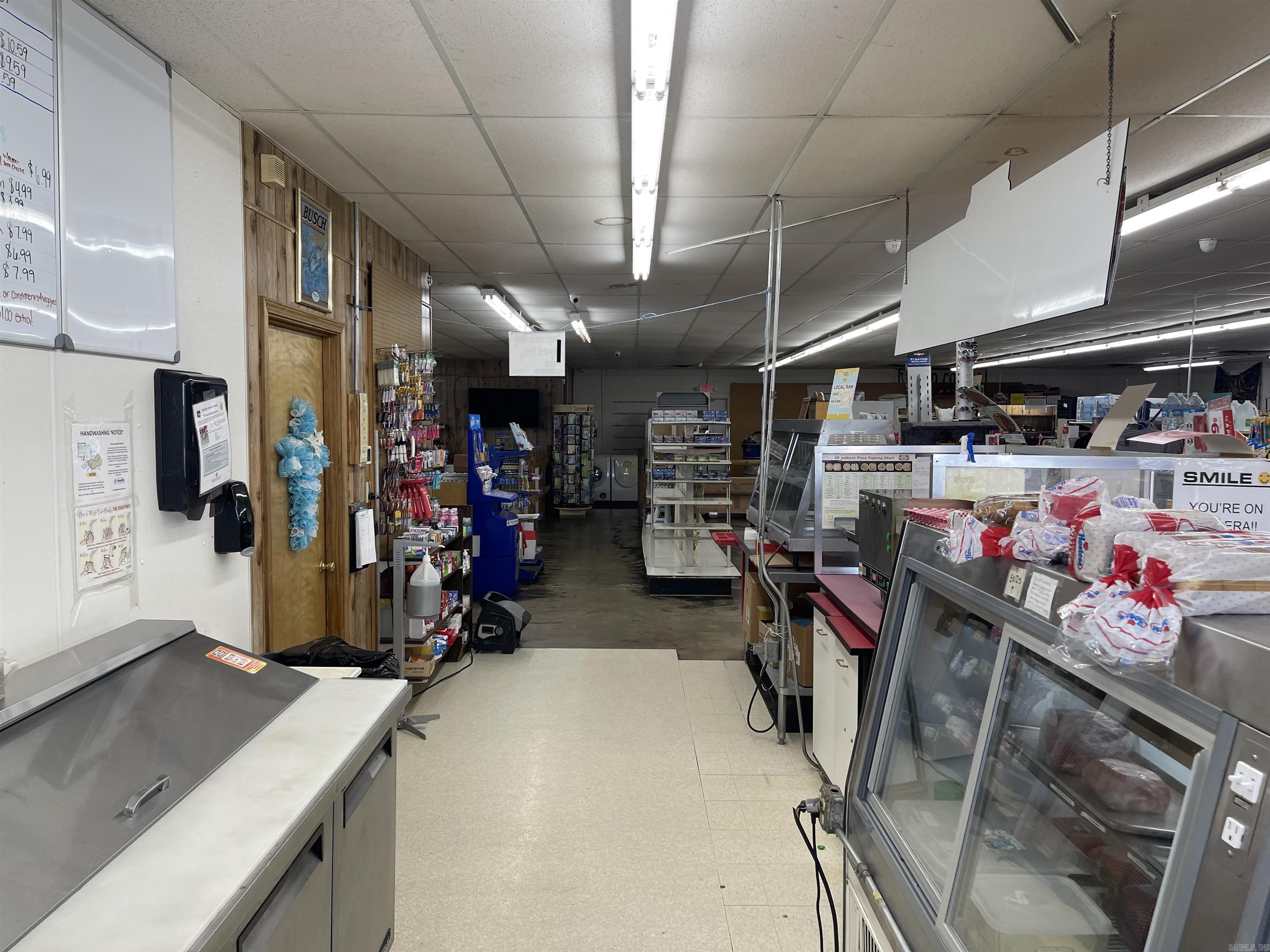 800 Highway 64  Wynne, AR