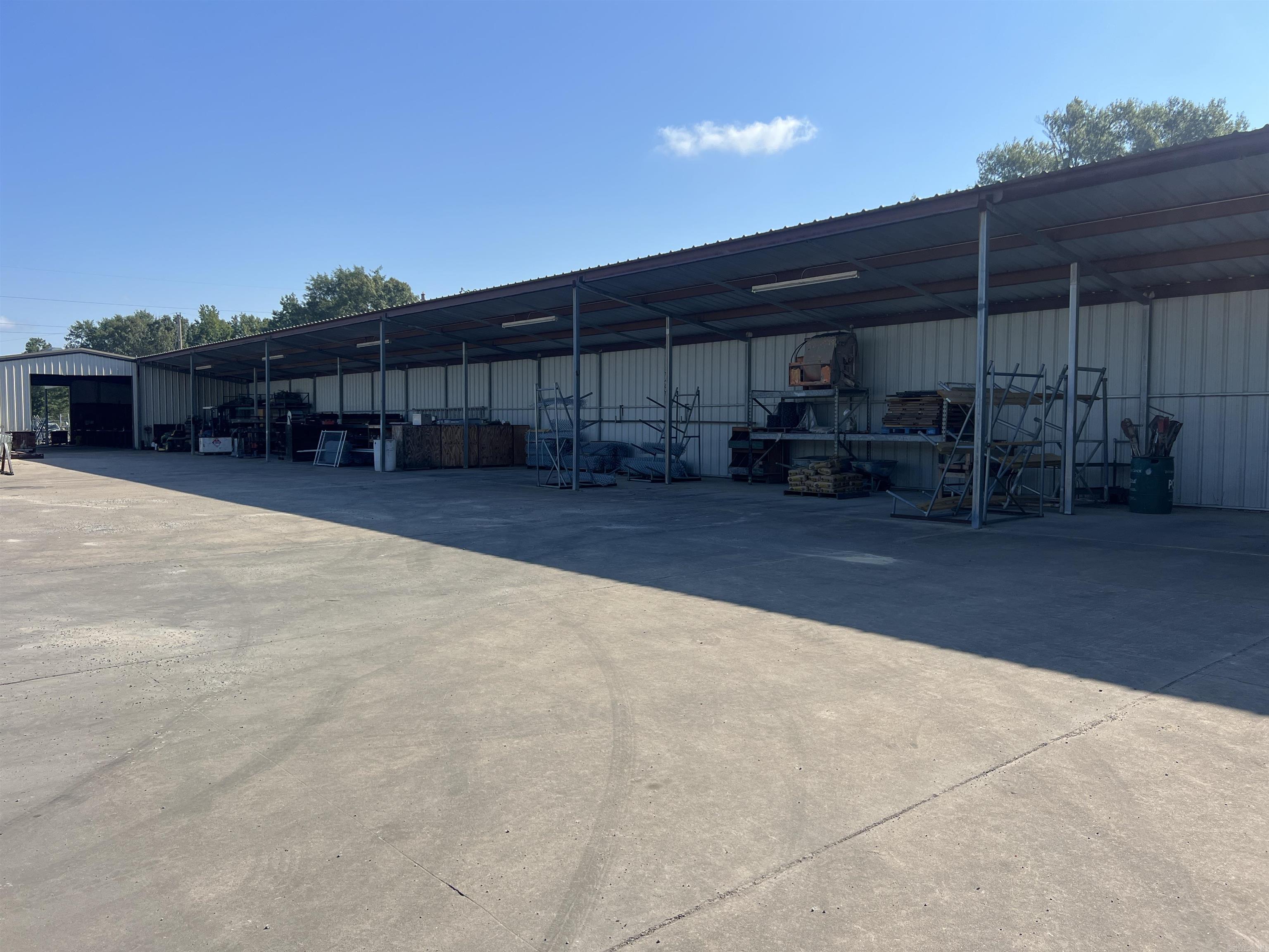 308 Thomas  White Hall, AR