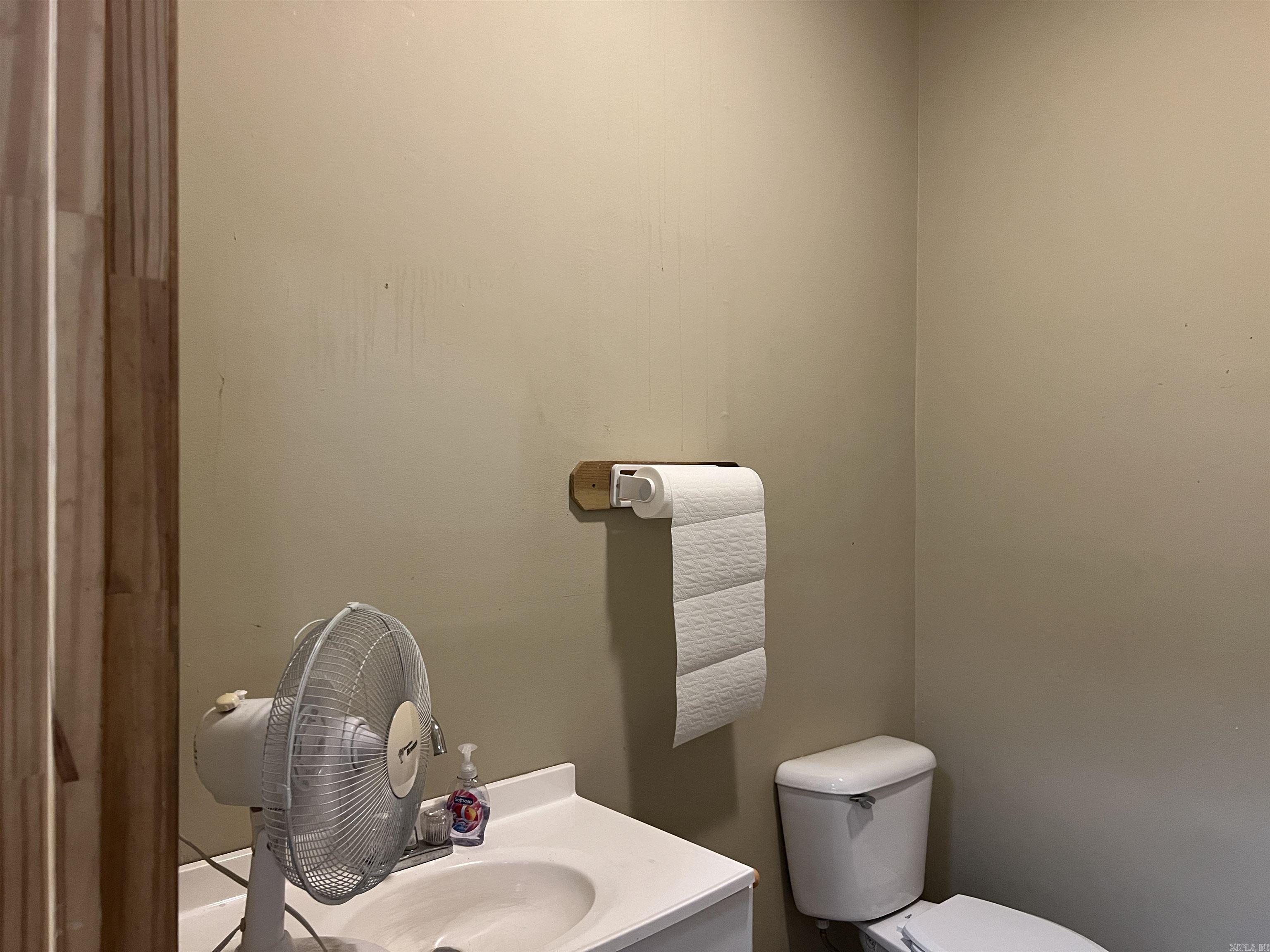 308 Thomas  White Hall, AR