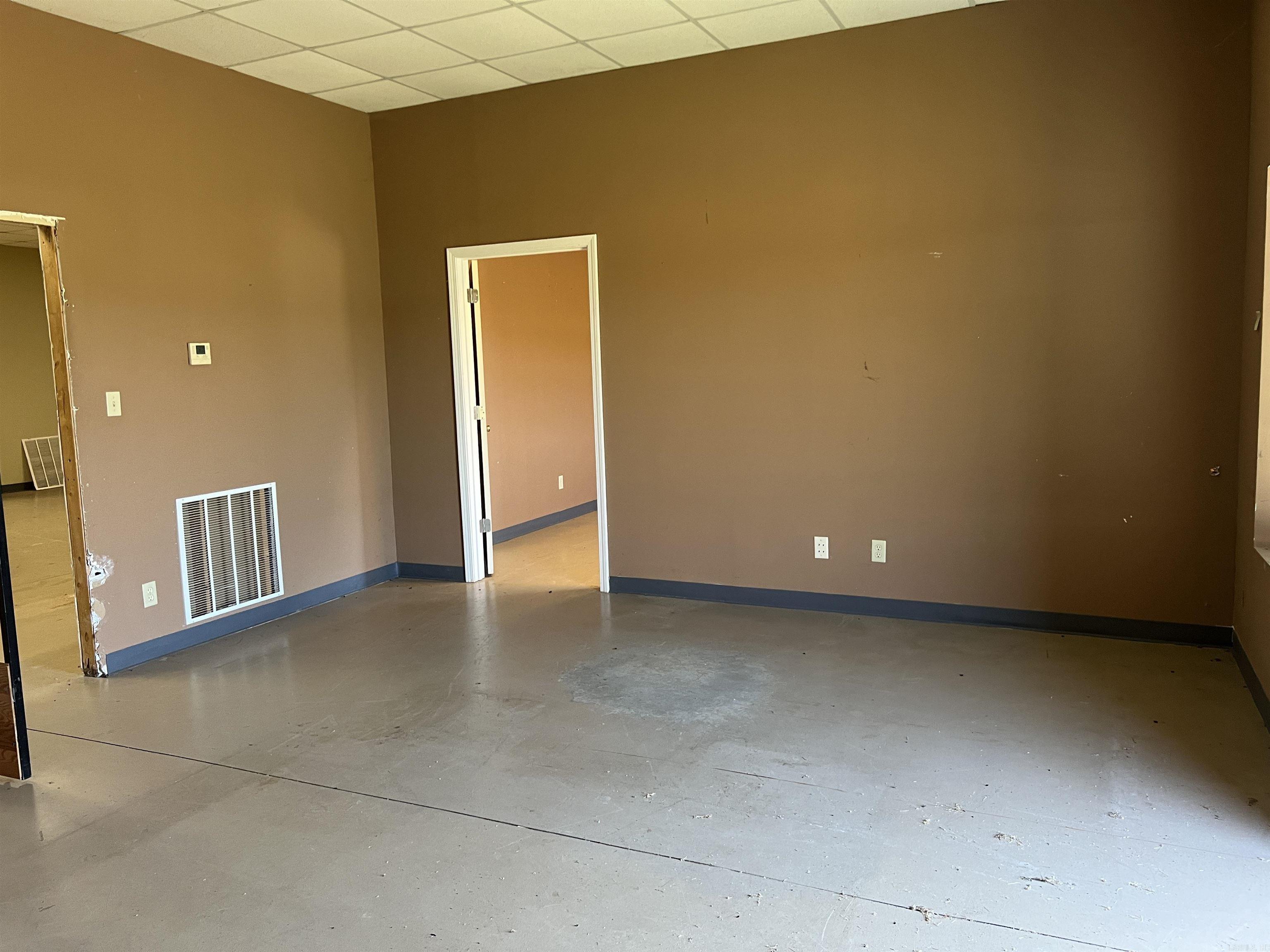 308 Thomas  White Hall, AR