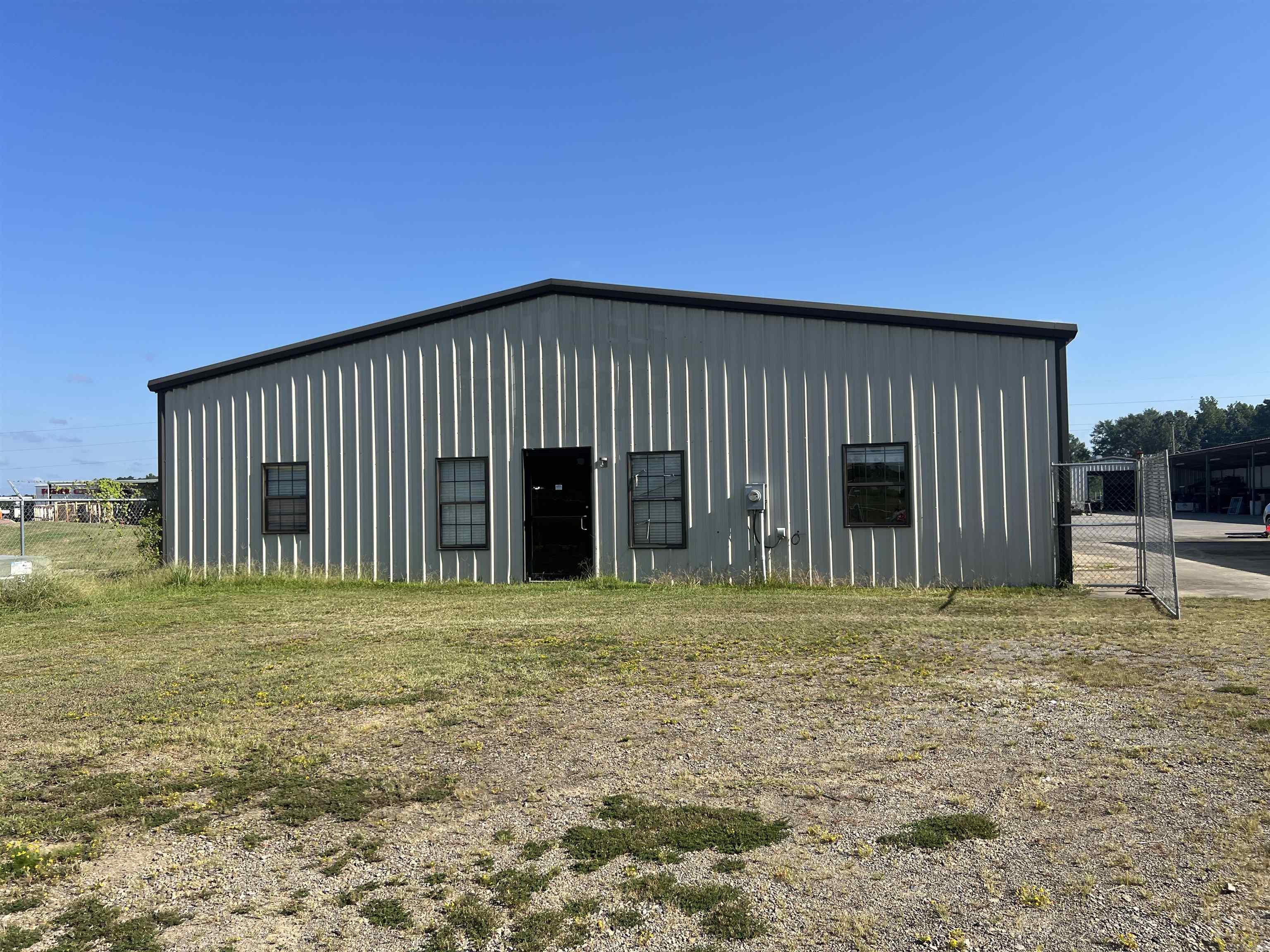 308 Thomas  White Hall, AR