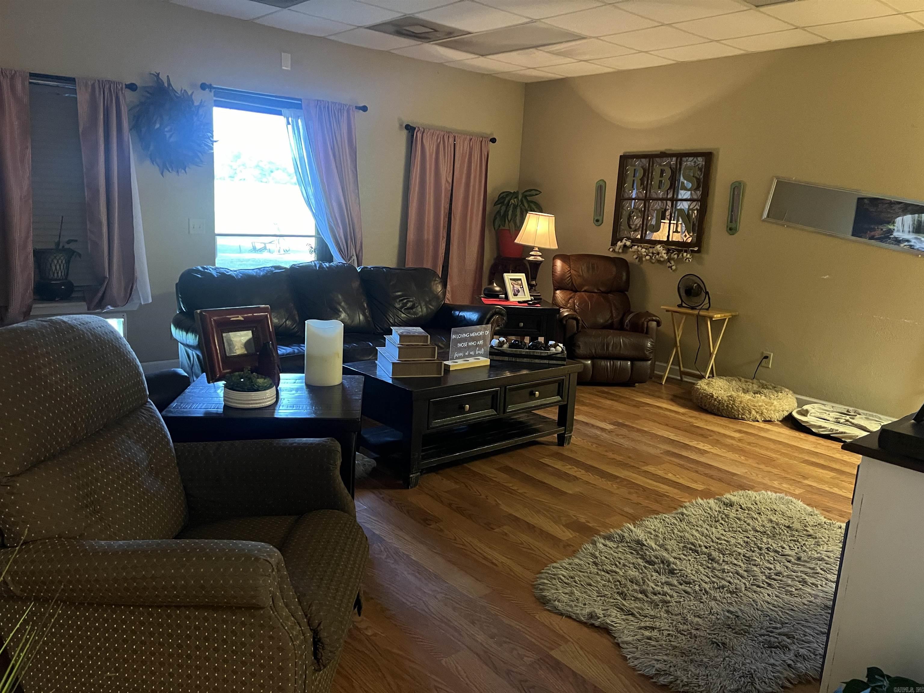 308 Thomas  White Hall, AR