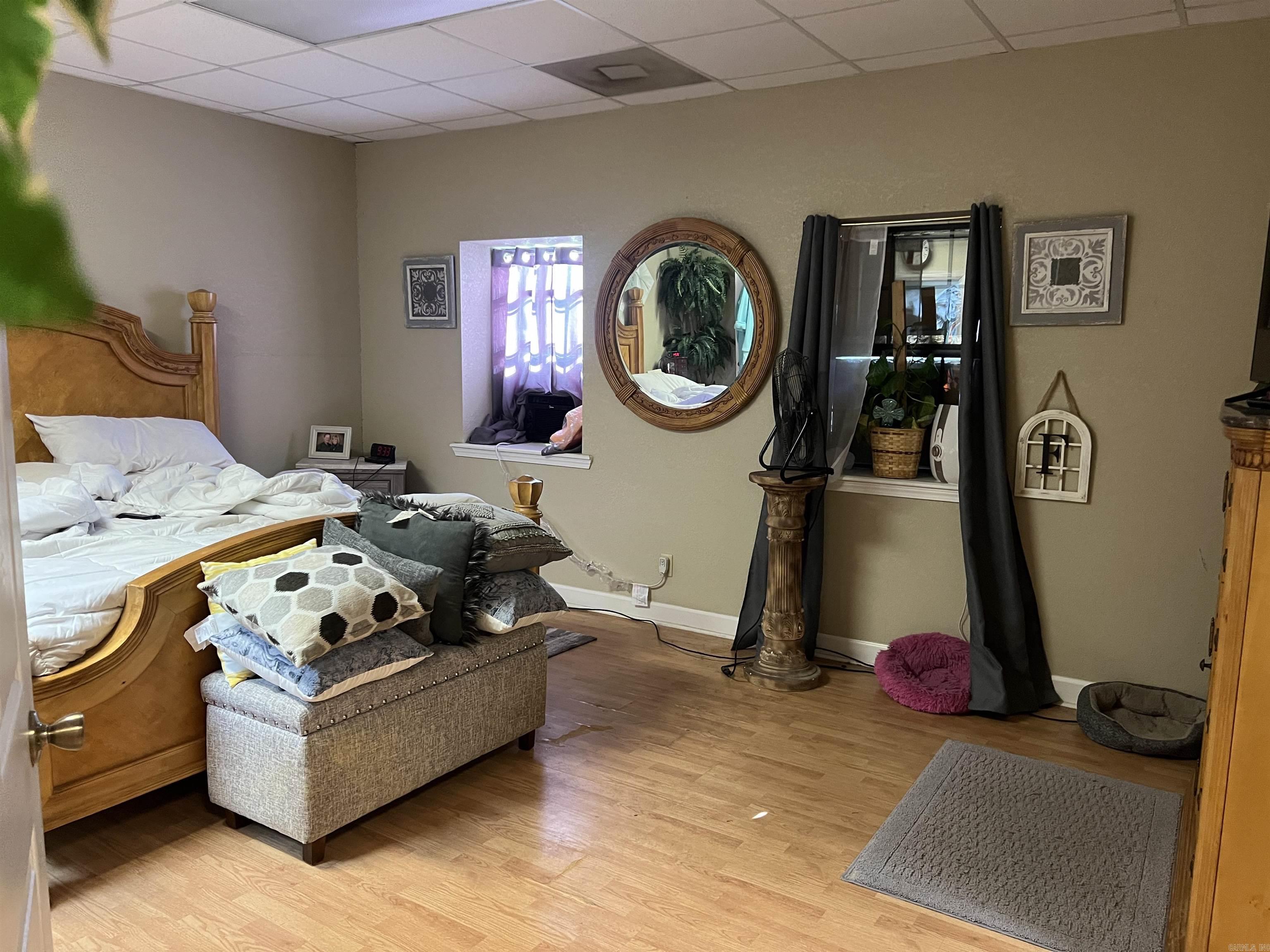 308 Thomas  White Hall, AR