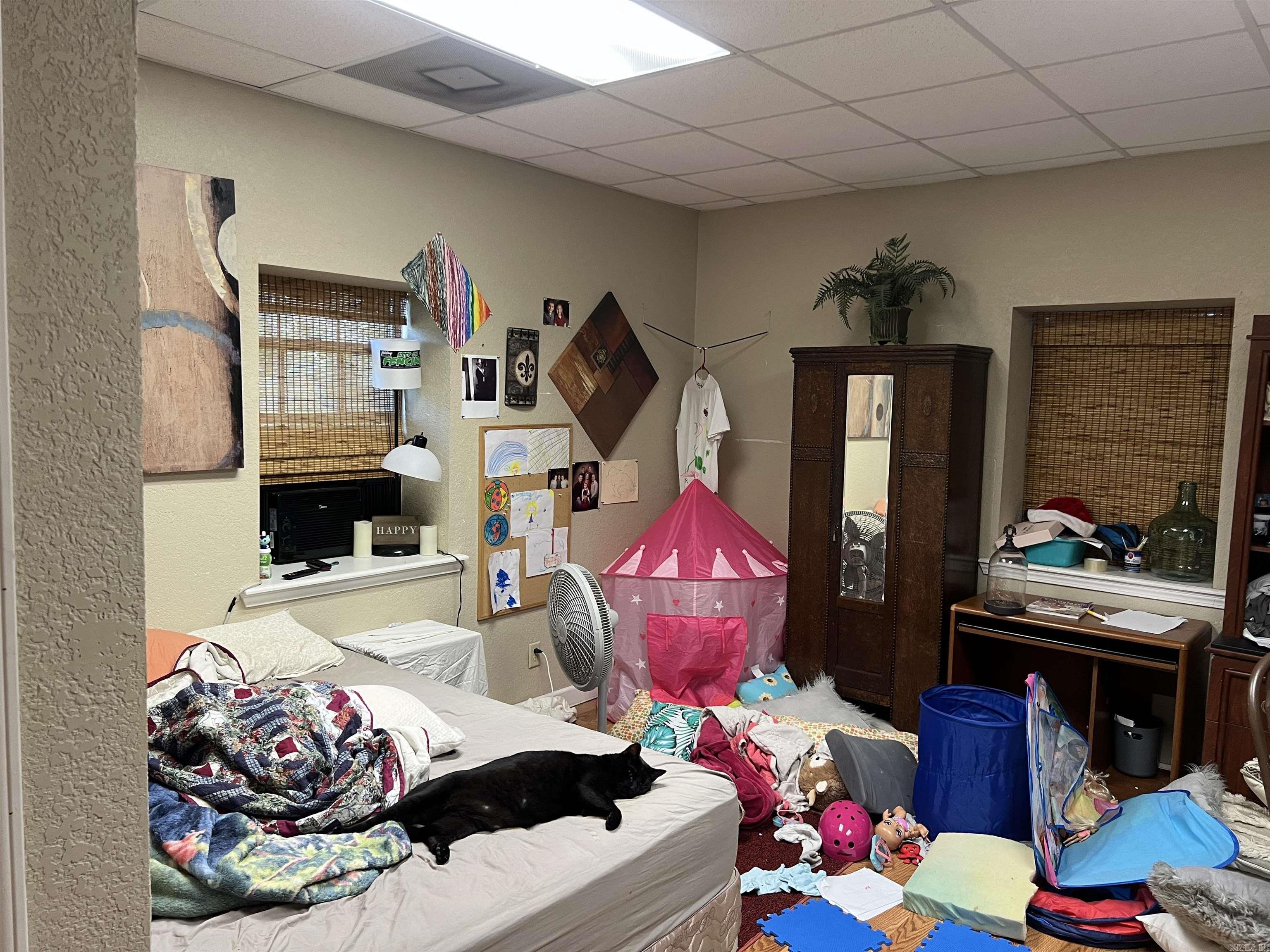 308 Thomas  White Hall, AR