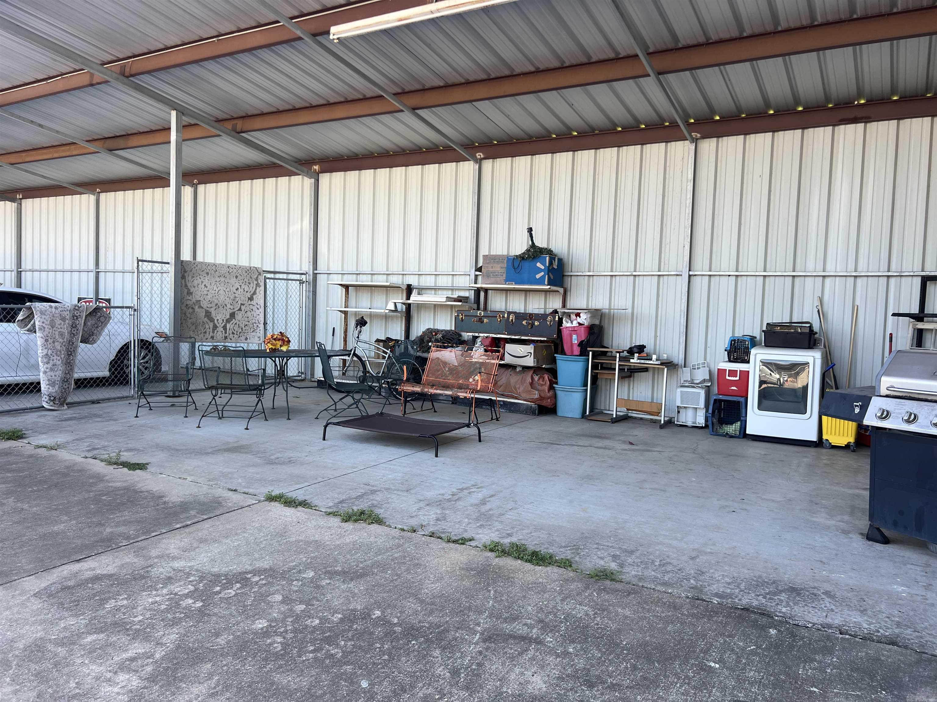 308 Thomas  White Hall, AR