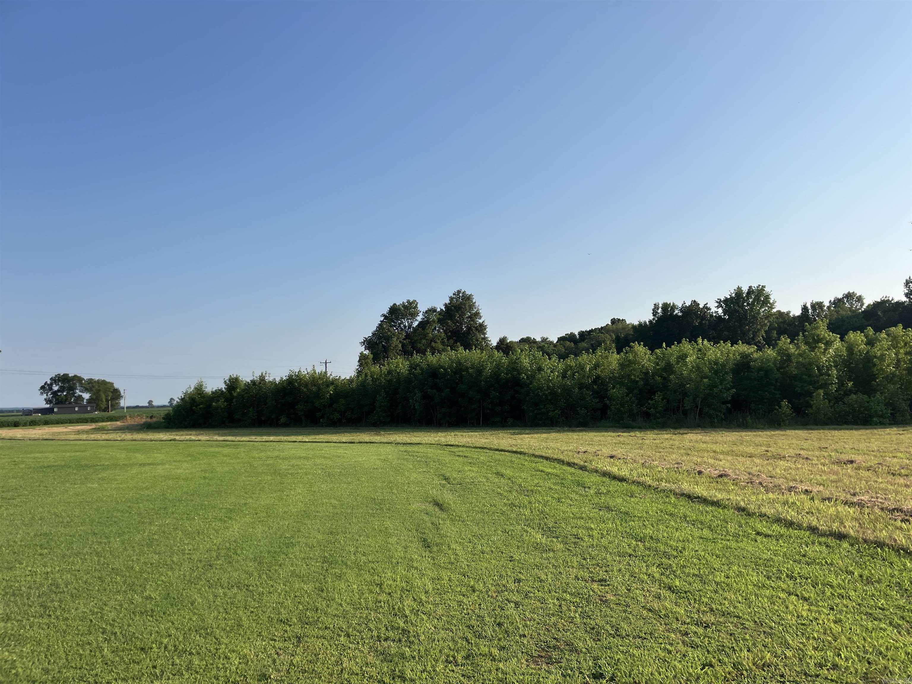 2406 Clay 247  Corning, AR