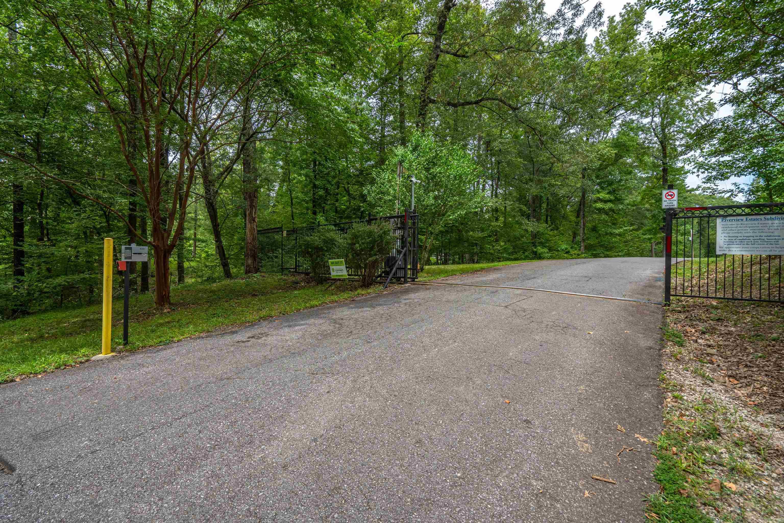 Lot 15 Deer Run  Malvern, AR