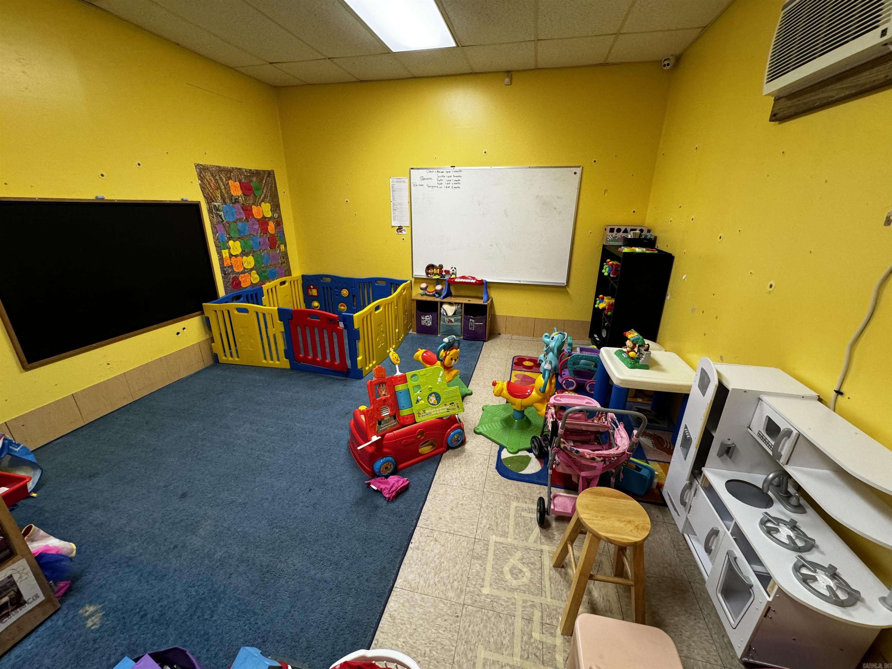 308 Cordell  El Dorado, AR