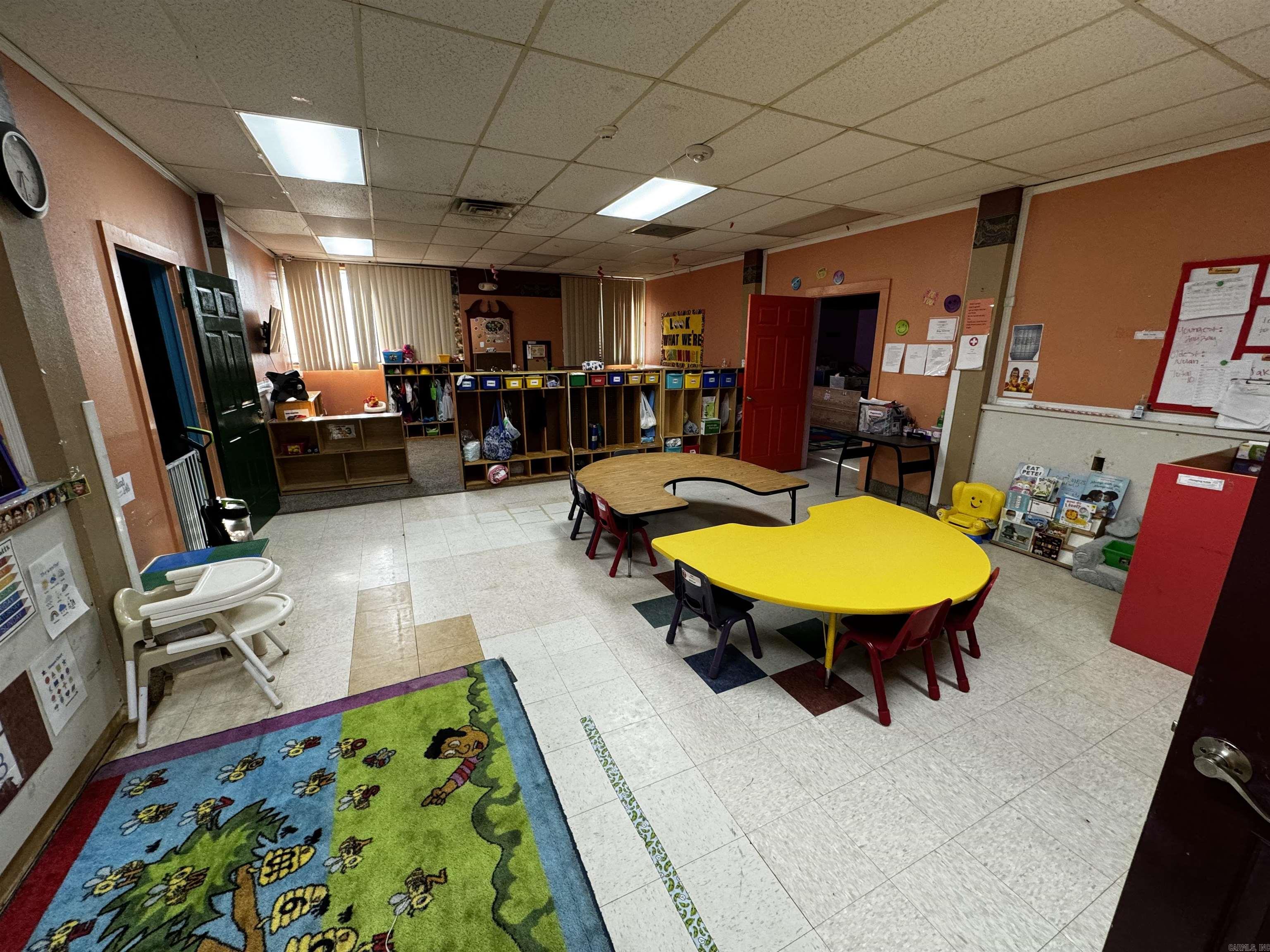 308 Cordell  El Dorado, AR