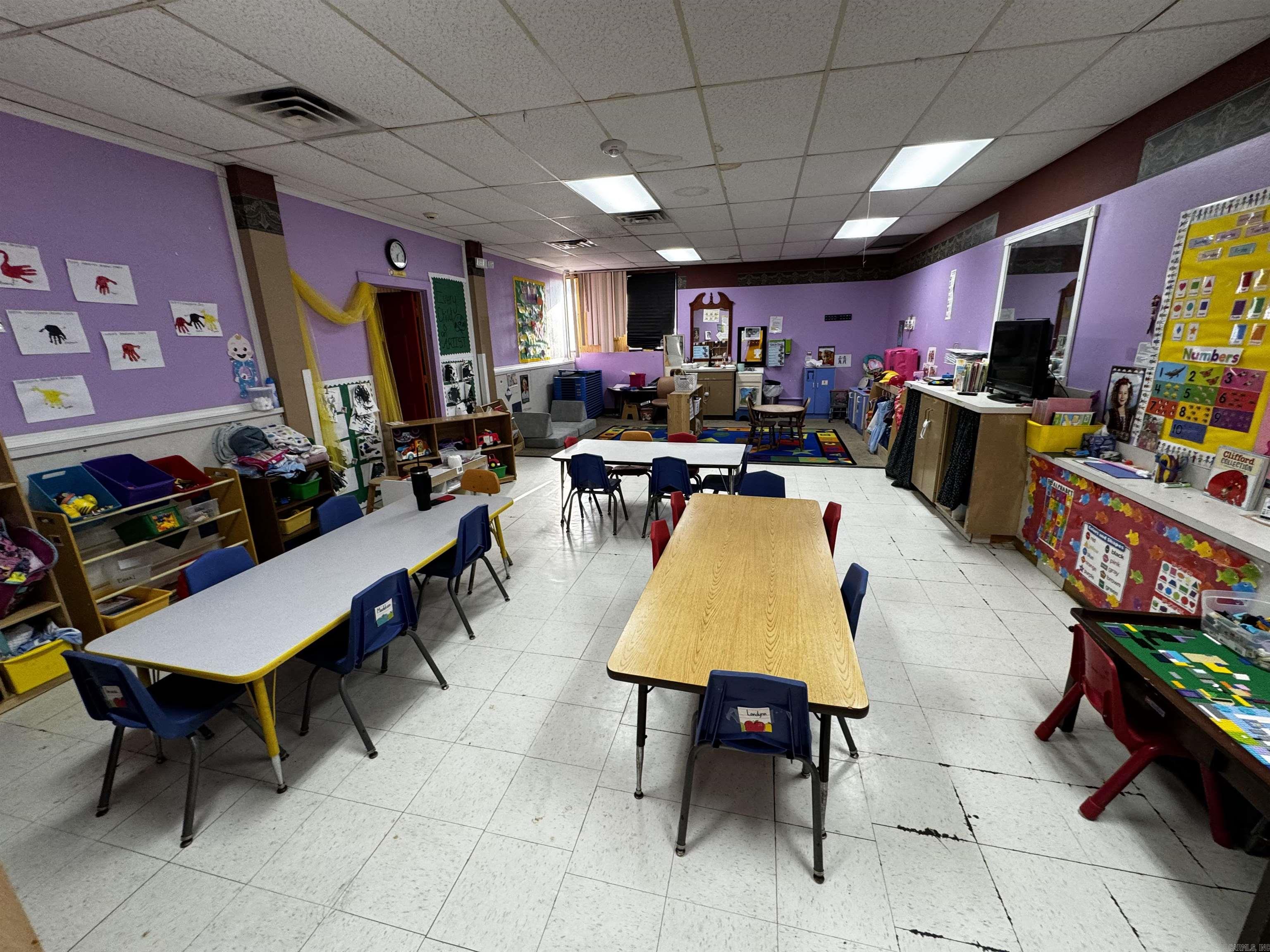 308 Cordell  El Dorado, AR