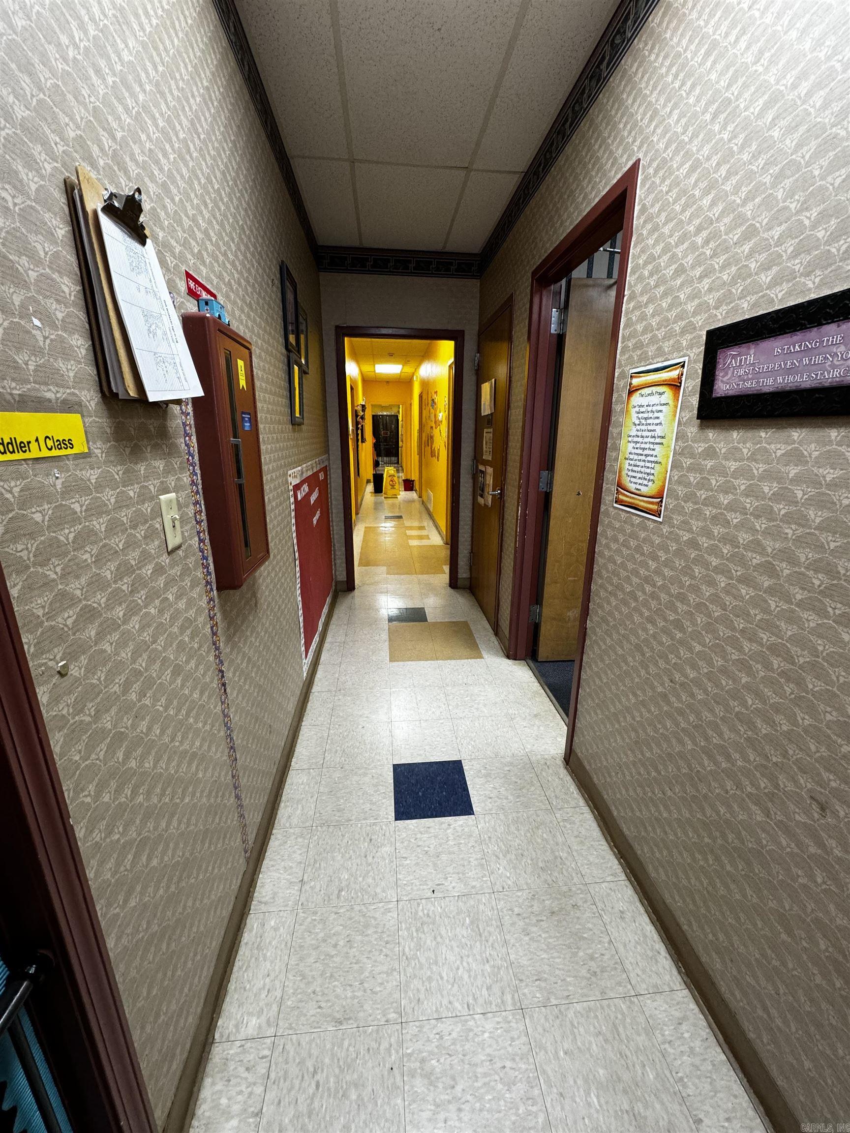 308 Cordell  El Dorado, AR