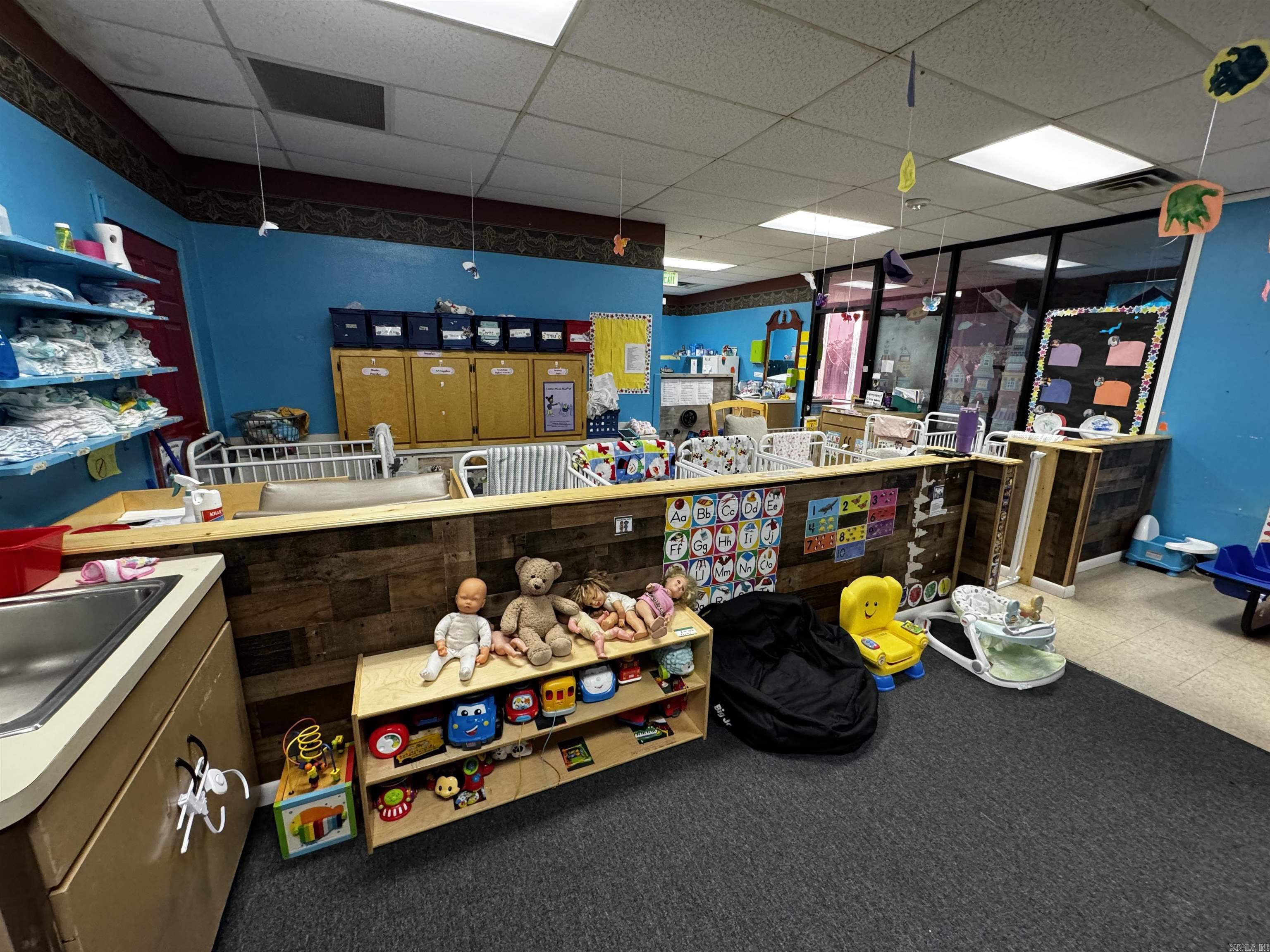 308 Cordell  El Dorado, AR