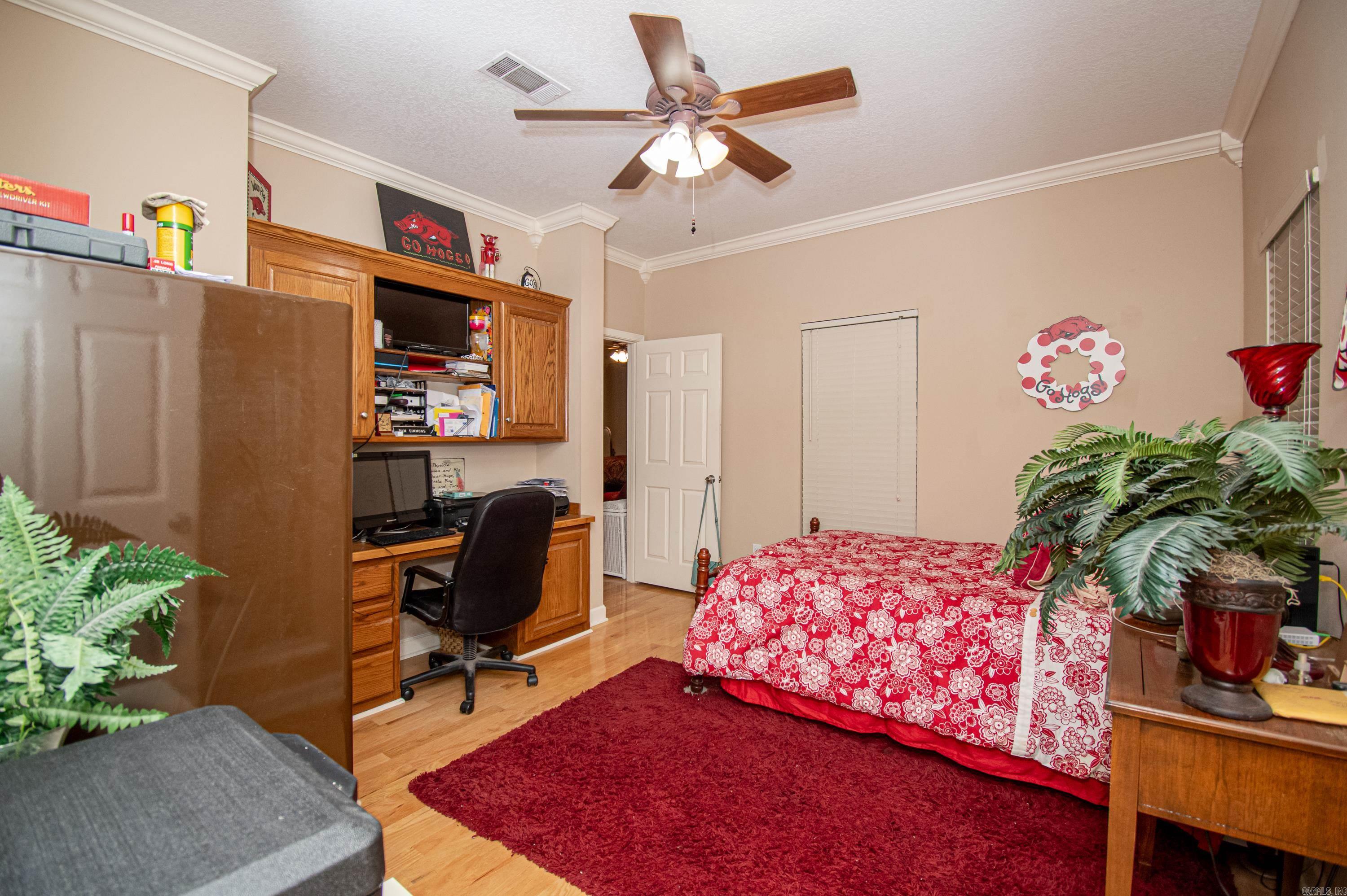 373 S Brandon Fordyce, AR 71742