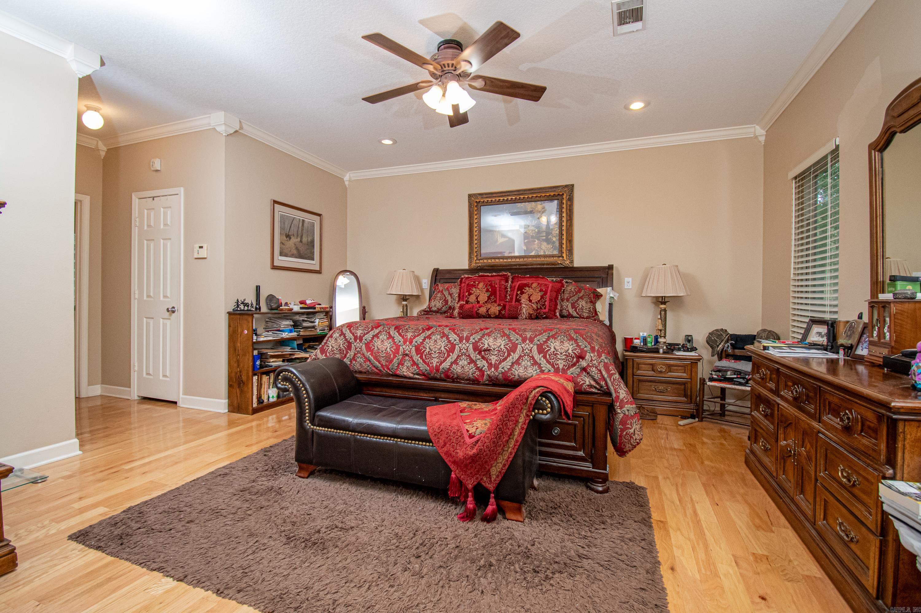 373 S Brandon Fordyce, AR 71742