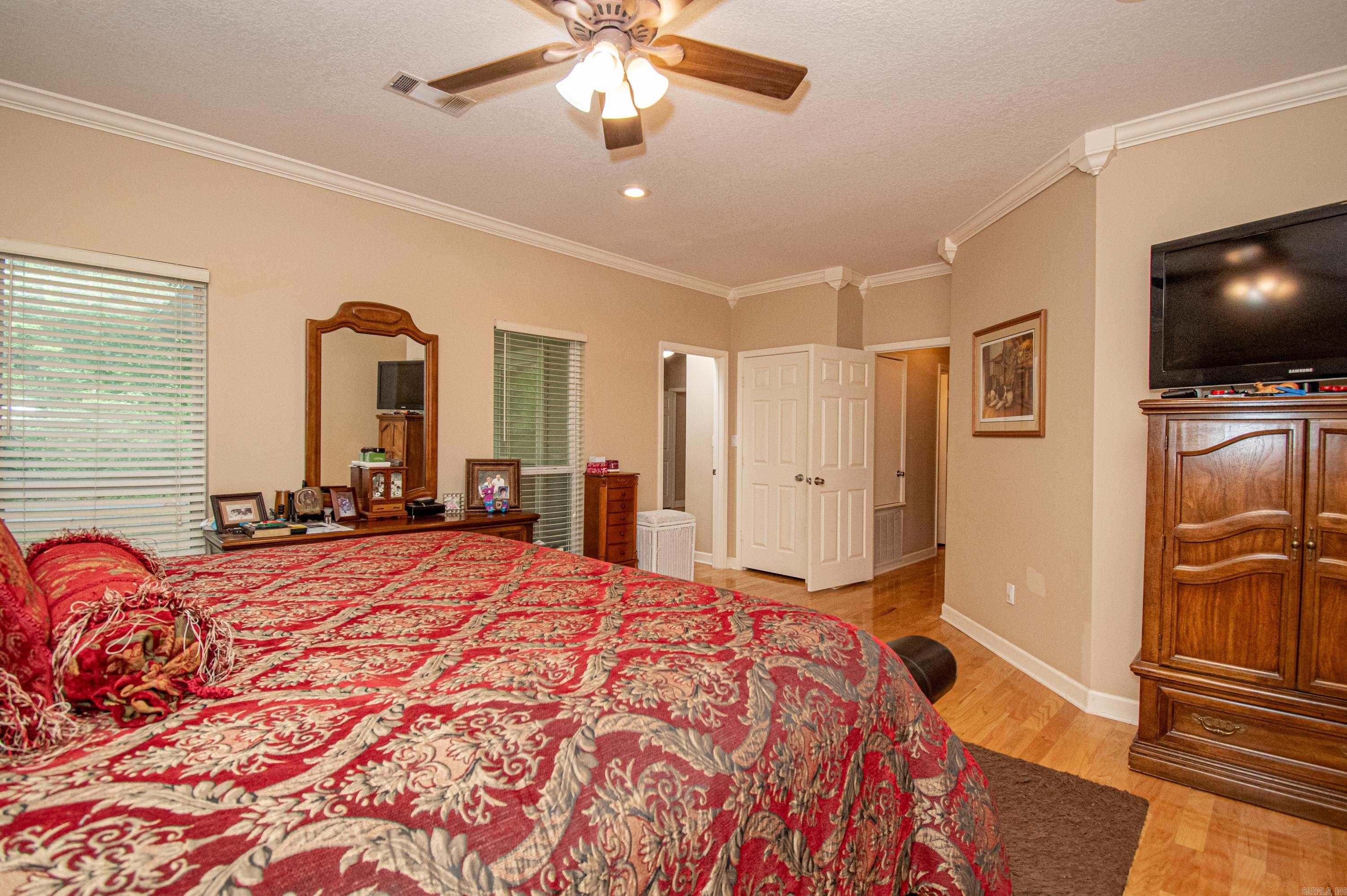 373 S Brandon Fordyce, AR 71742